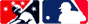 No new posts
