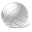 No new posts