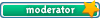 Global Moderator Global Moderator