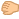 :n: