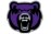 UCA Fans
