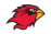 Big Red Insider