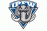 Go Mastodons