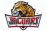 IUPUI Jags