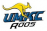 UMKC Athletics