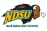 Go Bison