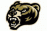 OU Golden Grizzlies
