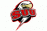 Southern Utah Athletics
