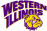 Western Illinois Athletics