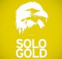 SOLO_Gold