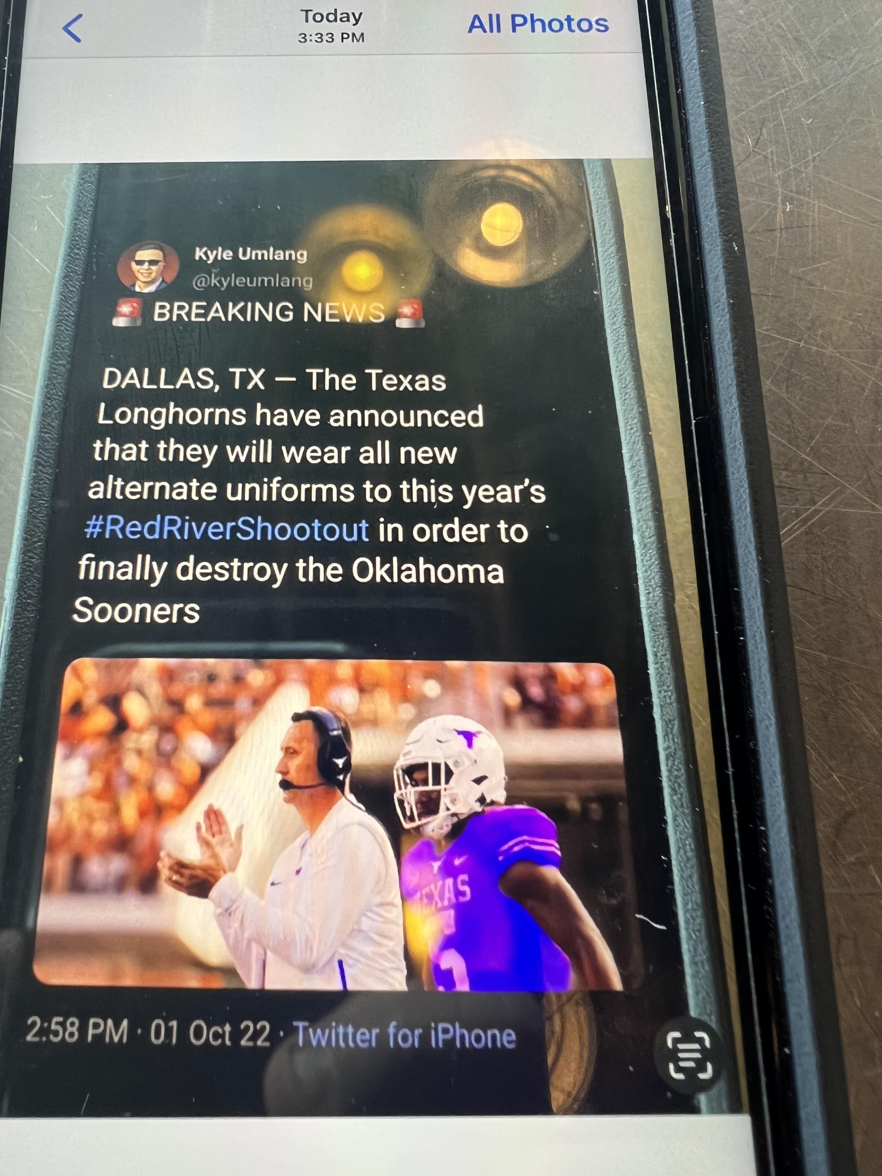 Expectations for season Men's Basketball ORU Sports