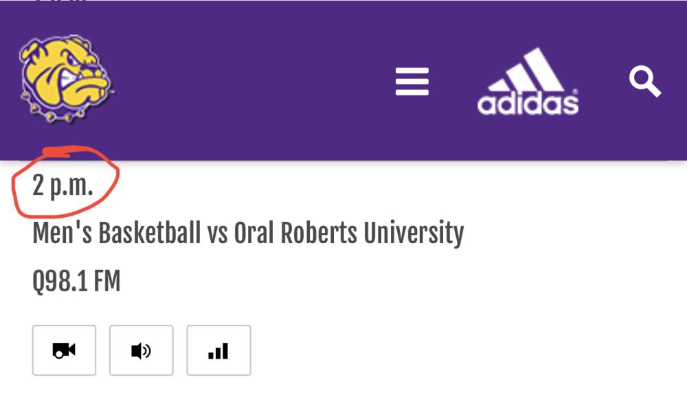 watching-games-this-season-men-s-basketball-oru-sports