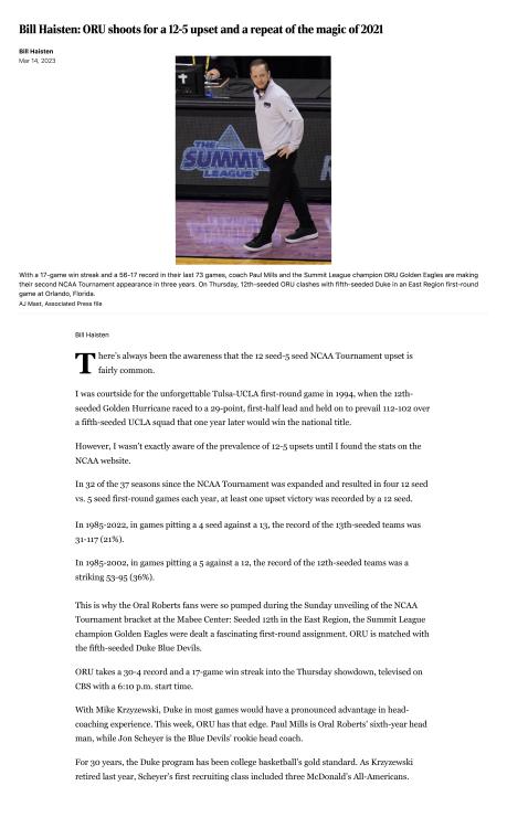 Haisten- ORU 12-5 3_15_23.jpg