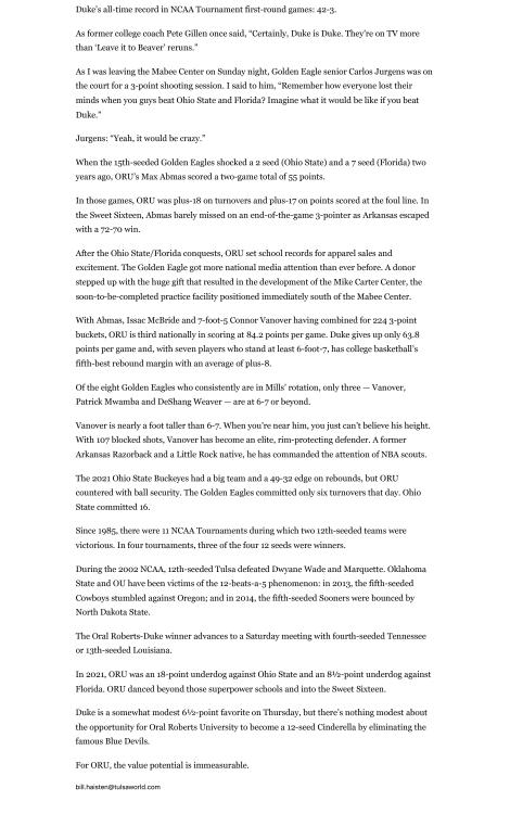 Haisten - ORU 12:5 3_15_23 2.jpg