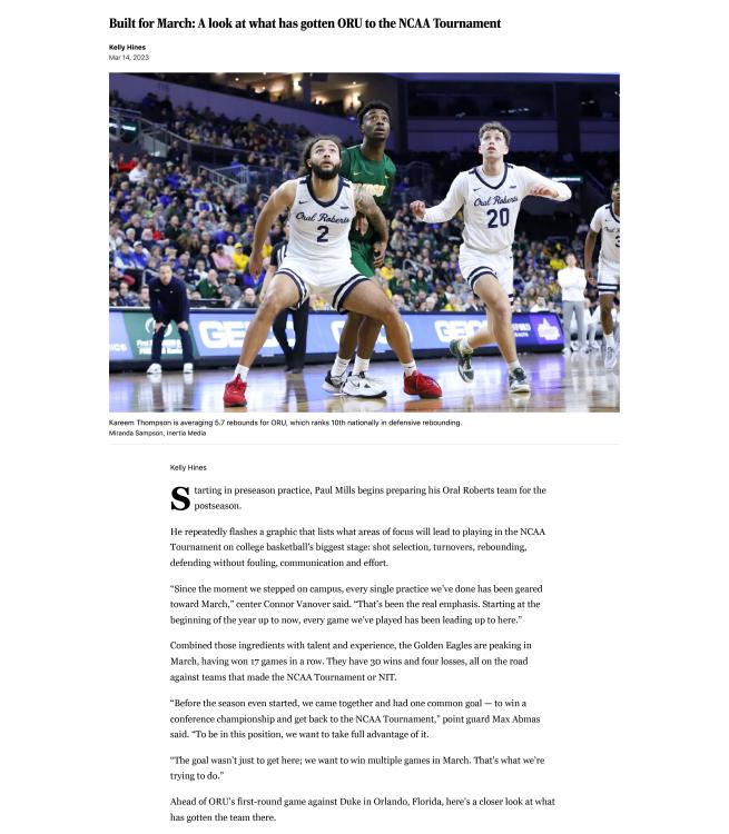 Hines 12_14_23-01.jpg