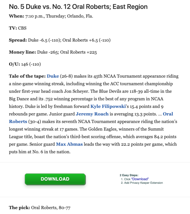 Screen Shot 2023-03-15 at 3.55.48 PM.png