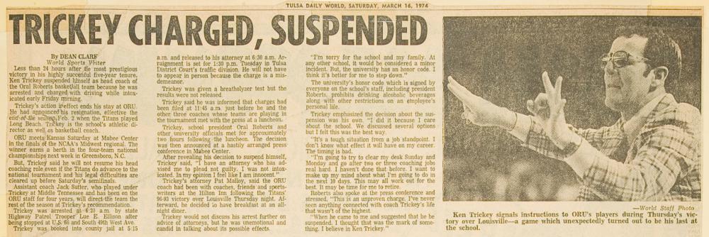 Trickey Charged, Suspended.jpg