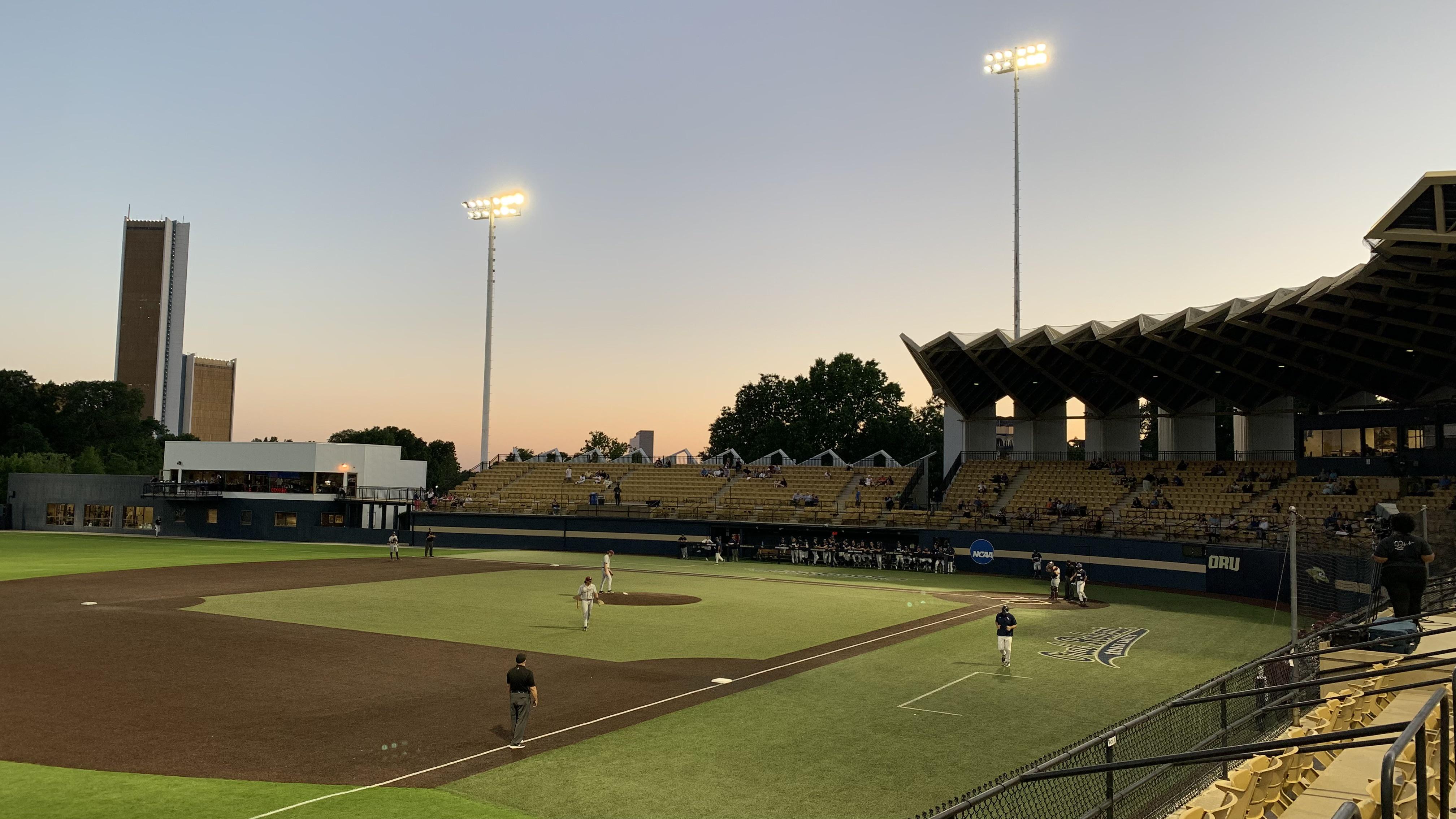 Oru Sports Forum - kt5494h