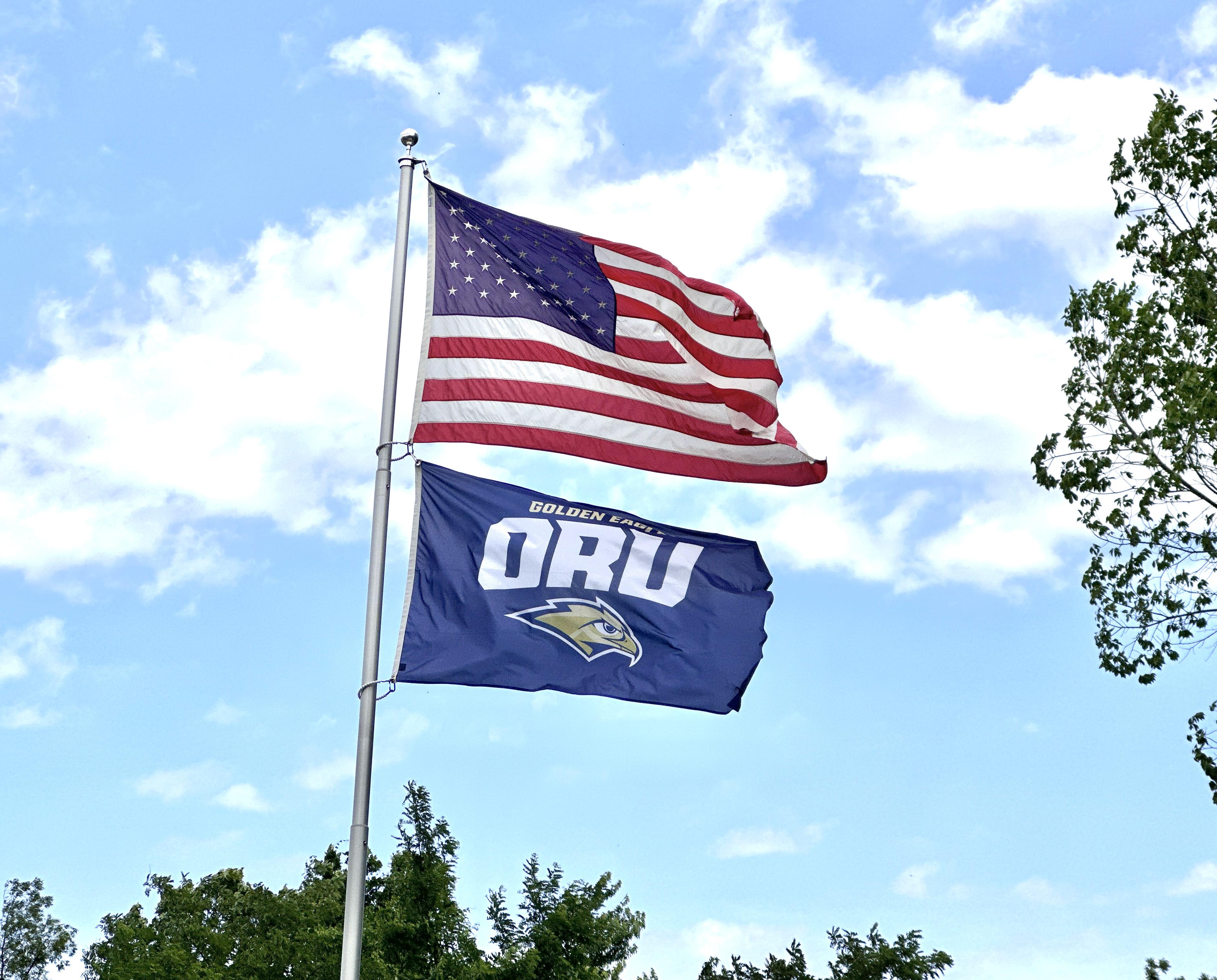 Oru Sports Forum - y0yj4pn