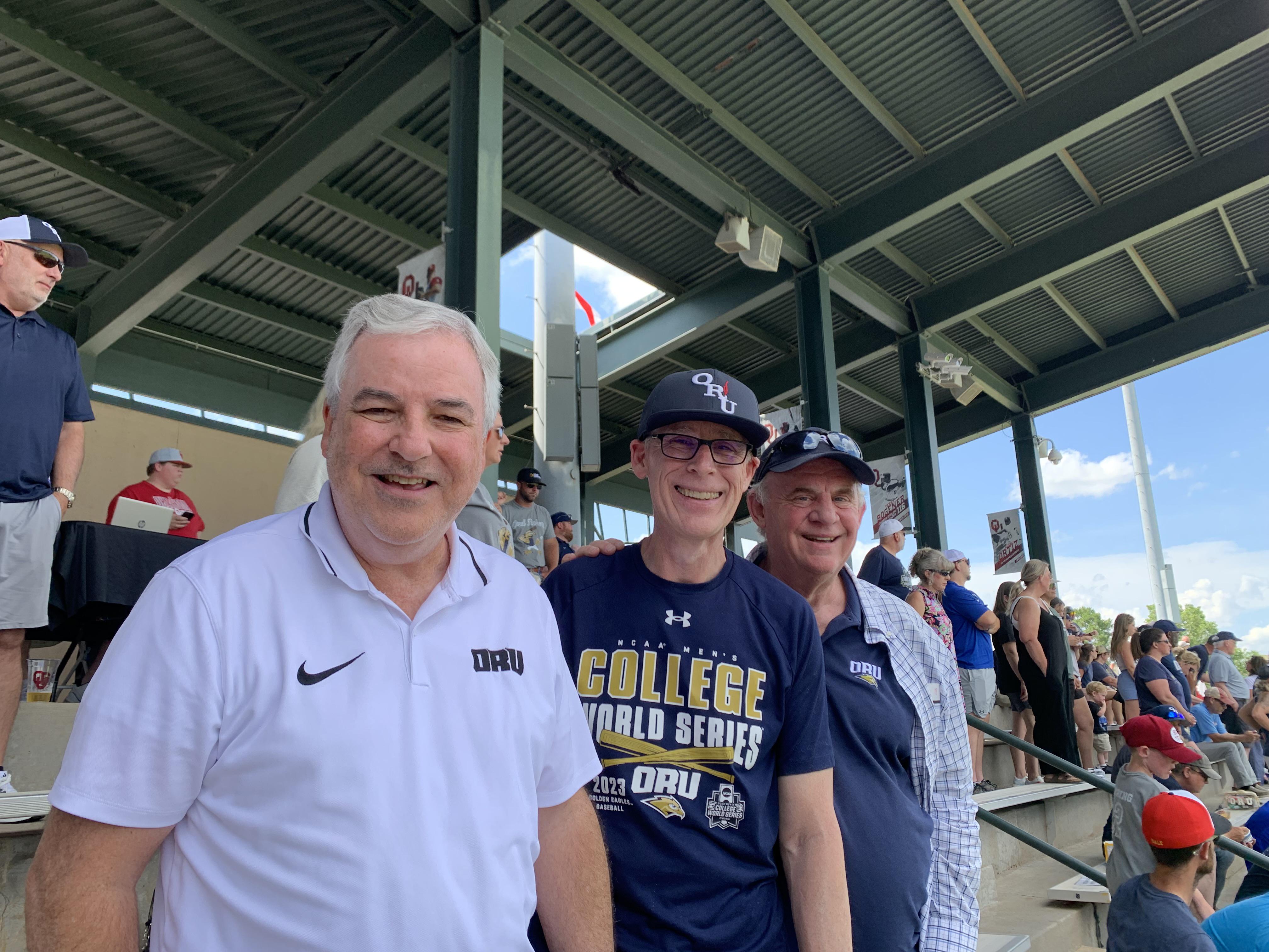 Oru Sports Forum - udndbfn