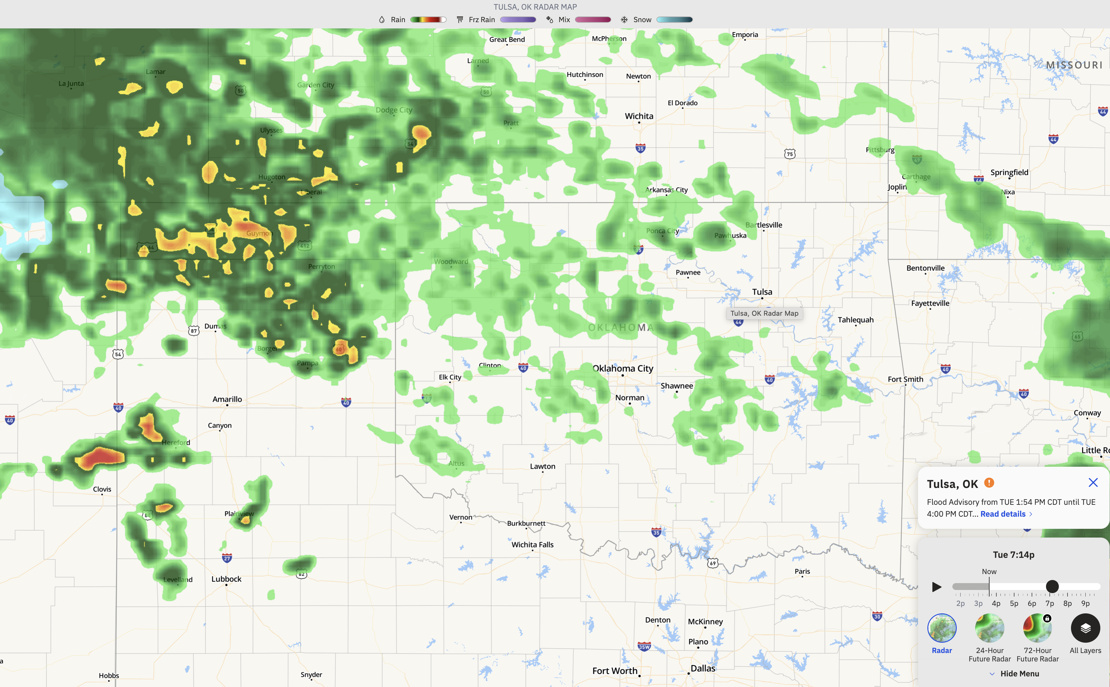 Cincinnati ORU Baseball Forum ORU Sports