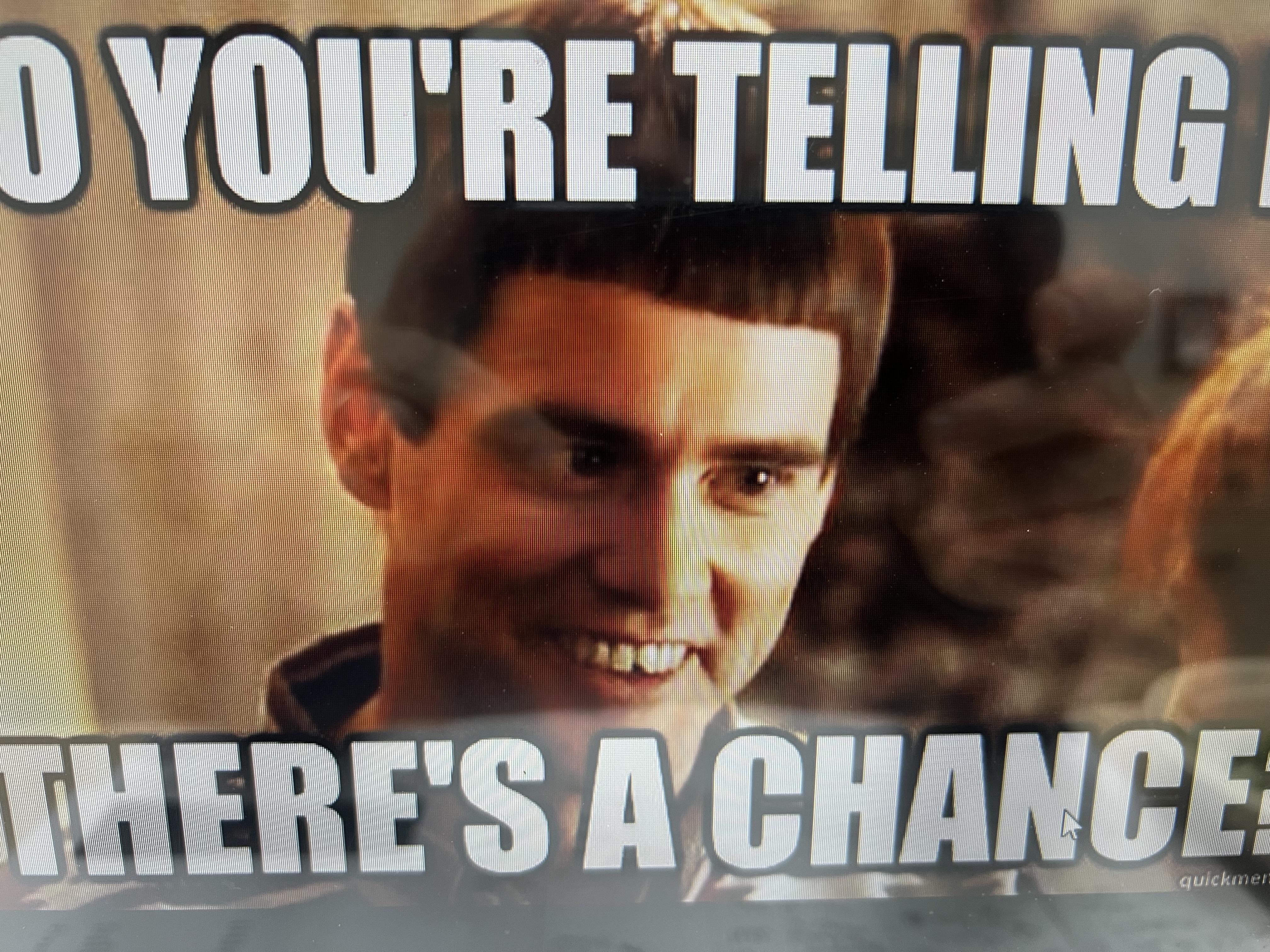 opening-night-osu-page-2-men-s-basketball-oru-sports